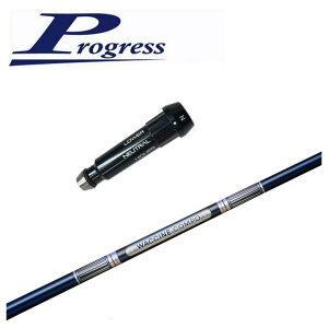 �y12/19 20:00�`12/26 01:59�܂őS�iPT5�{�I�zBB4/BB6�p�X���[�u�t�V���t�g�O���r�e�B ���N�`���R���|GR301 DR�p�V���t�g