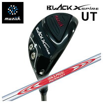 楽天市場】MUZIIK BLACK XSPIREの通販