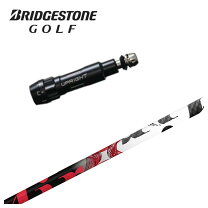 楽天市場】ブリヂストン tour b jgr ドライバーair speeder g シャフト 