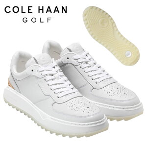 �y�S�i�|�C���g5�{�I4/4 20:00-4/10 1:59�܂Łz�R�[���n�[�� COLE HAAN�S���t�V���[�Y �X�p�C�N���X C38379�O�����h�v�� �N���X�I�[�o�[ �S���t mens �����Y�I�v�e�B�b�N�z���C�g/�I�v�e�B�b�N�z���C