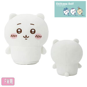  wbhJo[ tFAEFCEbhpGOLF FWp St