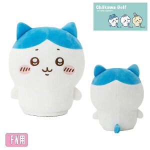  n` wbhJo[ tFAEFCEbhpGOLF FWp St