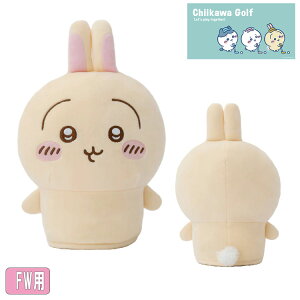   wbhJo[ tFAEFCEbhpGOLF FWp St