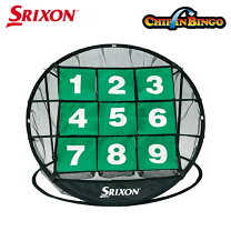 楽天市場】SRIXON（アプローチ練習｜トレーニング用具）：ゴルフ 