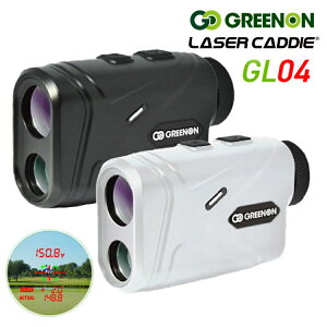 yX[p[Z[Si|Cg10{ 9/4 20:00-9/11 01:59zO[I [U[LfB[ GL04[U[GREENON THE GOLF LASER CADDIE