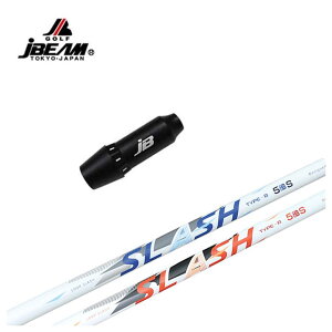 �y�S�i�|�C���g5�{! 3/20 20:00- 3/26 1:59�܂ŁzJBEAM�iJ�r�[���j �X���[�u�t�V���t�g�V���J�O���t�@�C�gLOOP SLASH 5 ���[�v �X���b�V�� �V���t�g