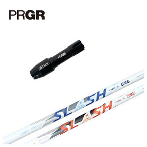 �y�S�i�|�C���g5�{�I4/4 20:00-4/10 1:59�܂ŁzPRGR �v���M�A �X���[�u�t���V���t�g�V���J�O���t�@�C�gLOOP SLASH 5 ���[�v �X���b�V�� �V���t�g