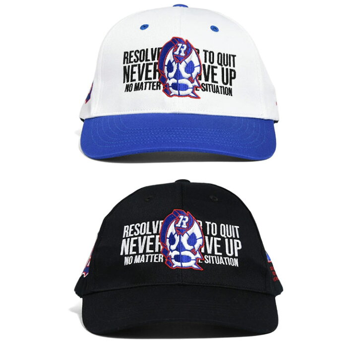 楽天市場】Russeluno マルチ ロゴ スナップバック キャップMULTI LOGO 