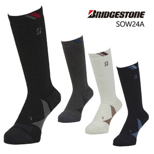 uaXg 3D\bNX x[VbN for EB^[3D BASIC M[ SOW24ABRIDGESTONE GOLFHYPERSOX3D BASIC for winterSt lR|XΉ