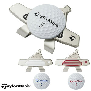 �y12/19 20:00�`12/26 01:59�܂őS�iPT5�{�I�zTaylorMade �e�[���[���C�h�g���X�p�^�[ �L���b�v�{�[�� �}�[�J�[TL218 �S���t �l�R�|�X�Ή�