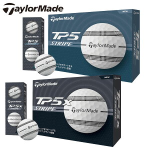 yz2024N e[[Ch St{[TP5 XgCv {[TP5 STRIPE TP5x STRIPE1_[X 12 TaylorMade{Ki