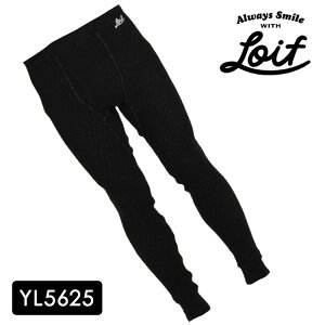 Ct Loif C[ebN LeBO A_[^Cc\t@Co[ SOL FIBERYL5625 YEFA dq St