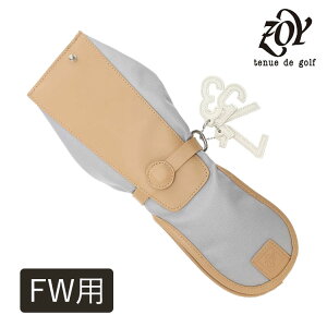 ZOY ][C wbhJo[ tFAEFCEbhp FWUNISEX  jZbNX071799851 O[ St