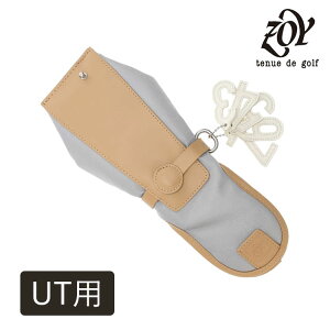 ZOY ][C wbhJo[ [eBeBp UTUNISEX  jZbNX071799852 O[ St lR|XΉ