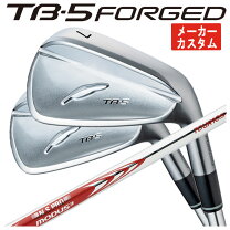 楽天市場】tb-5 modus 105の通販