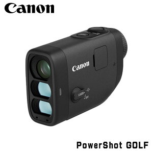 yX[p[Z[Si|Cg10{ 9/4 20:00-9/11 01:59zLm p[VbgStCanon PowerShot GOLF[U[v St