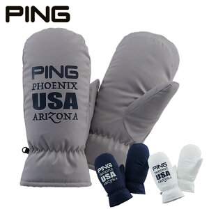 PING s USA~gO[upnhEH[}[AC-F2410 St