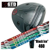 楽天市場】gtd black ice 460の通販