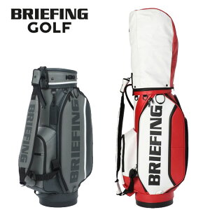u[tBO StJ[g LfBobO U[9.5^ 47C`ΉBRIEFING GOLF BRG243D11CR-11 #02 V[A[11