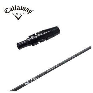 yX[utVtgzLEFC X[uR|WbgeNm FireExpress PROTOTYPE CB(V[r[)