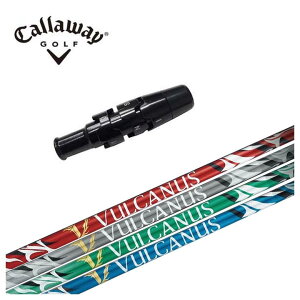 LEFC X[ut Vtg{Vtg NIPPON SHAFTVULCANUS oJkX Vtg