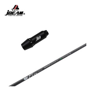 �y�S�i�|�C���g5�{! 3/20 20:00- 3/26 1:59�܂ŁzJBEAM�iJ�r�[���j �X���[�u�t�V���t�g�R���|�W�b�g�e�N�m FireExpress PROTOTYPE CB(�V�[�r�[) �V���t�g