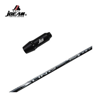 �y�S�i�|�C���g5�{! 3/20 20:00- 3/26 1:59�܂ŁzJBEAM�iJ�r�[���j �X���[�u�t�V���t�gUST�}�~�� LIN-Q WHITE EX�y�����N�z�V���t�g