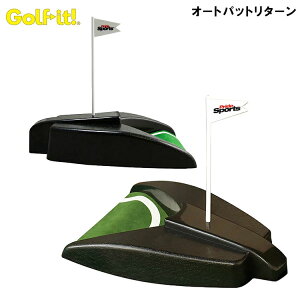 yKzCg LITEI[g pbg ^[pbgK z[Jbv {[ԂĂM-391 St