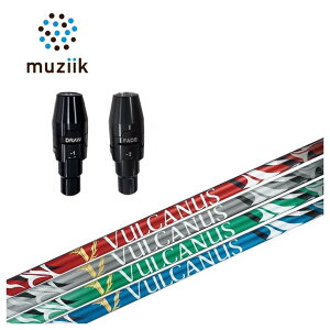 W[N muziik X[utVtg{Vtg NIPPON SHAFTVULCANUS oJkX Vtg