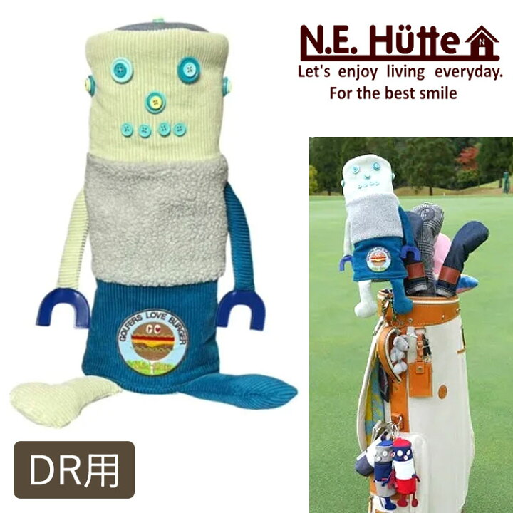 楽天市場】【PT5倍!楽天感謝祭 11/14 10:00-11/16 23:59まで】N.E. 