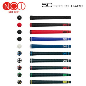 io[Obv 50V[Y n[hNO1-GRIP 50series HARDEbhEACAp obNC EȂStObv lR|XΉ