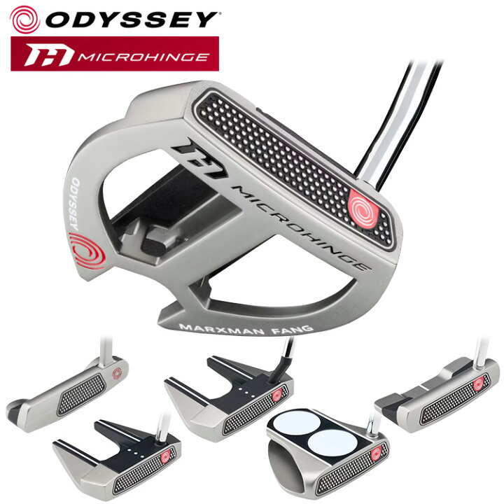 楽天市場】【7/4 20:00〜7/11 01:59まで全品ポイント5倍！】ODYSSEY 