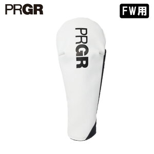 yX[p[Z[Si|Cg10{ 9/4 20:00-9/11 01:59zvMA wbhJo[tFAEFCEbhp JWA PRGR PHC-110F St