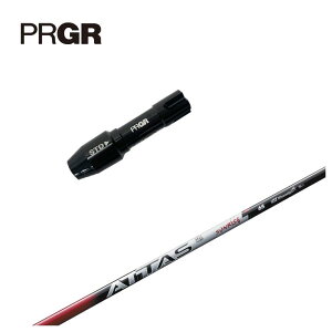 �y�S�i�|�C���g5�{�I4/4 20:00-4/10 1:59�܂Łz�y�X���[�u�t���V���t�g�zPRGR �v���M�A �X���[�uUST�}�~�� ATTAS RX SUNRISE RED�A�b�^�X RX �T�����C�Y ���b�h �V���t�g
