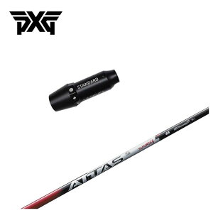 �y�X�[�p�[�Z�[���S�i�|�C���g10�{ 3/4 20:00-3/11 01:59�zPXG �X���[�u�t�� �V���t�gUST�}�~�� ATTAS RX SUNRISE RED�A�b�^�X RX �T�����C�Y ���b�h �V���t�g