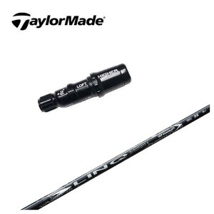 e[[Ch X[ut VtgUST}~ LIN-Q WHITE EXyNzVtg