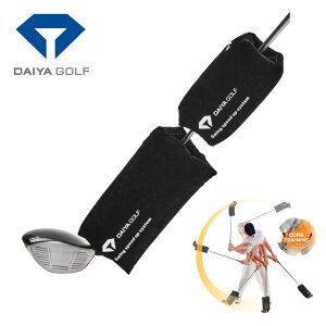 yKz_CSt GA[XCODAIYA AIR SWING TR-5013