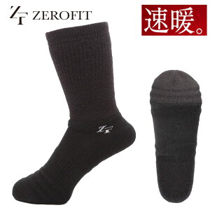 CIX|[c [tBbg gq[gu\bNX X|[cZEROFIT HEATRUB SOCKS SPORTS~h C St