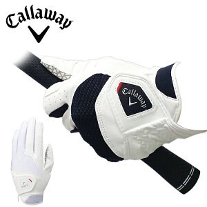 y SALEzLEFCnCp[ Obv O[u 23 JMCallaway Hyper Grip Glove 23 JMSt lR|XΉ