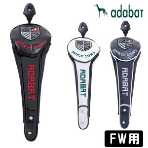 A_obg wbhJo[tFAEFCEbhp ABF435Adabat St