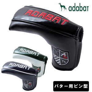 A_obg wbhJo[s^ p^[Jo[ ABP435Adabat St