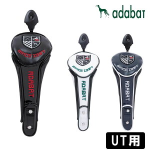 A_obg wbhJo[[eBeBp ABU435Adabat St