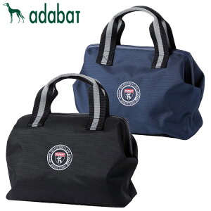 A_obg J[gobO }Olbg|[`EhobO ADABAT ABZ434 St