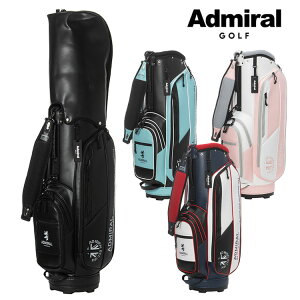 �y�|�C���g�A�b�v�I�S�i5�{�I5/23 20:00- 5/27 01:59�܂Łz�A�h�~���� �S���t�J�[�g �L���f�B�o�b�O �\�t�g�t�F�C�N���U�[9.0�^ 46�C���`�Ή�ADMIRAL GOLF ADMG5AC8