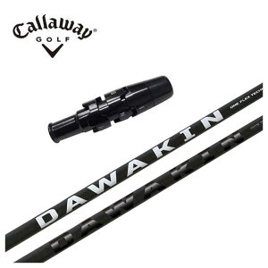 yX[utVtgzLEFC X[uDAWAKIN(_L) IMPACT(CpNg) {D hCo[p Vtg