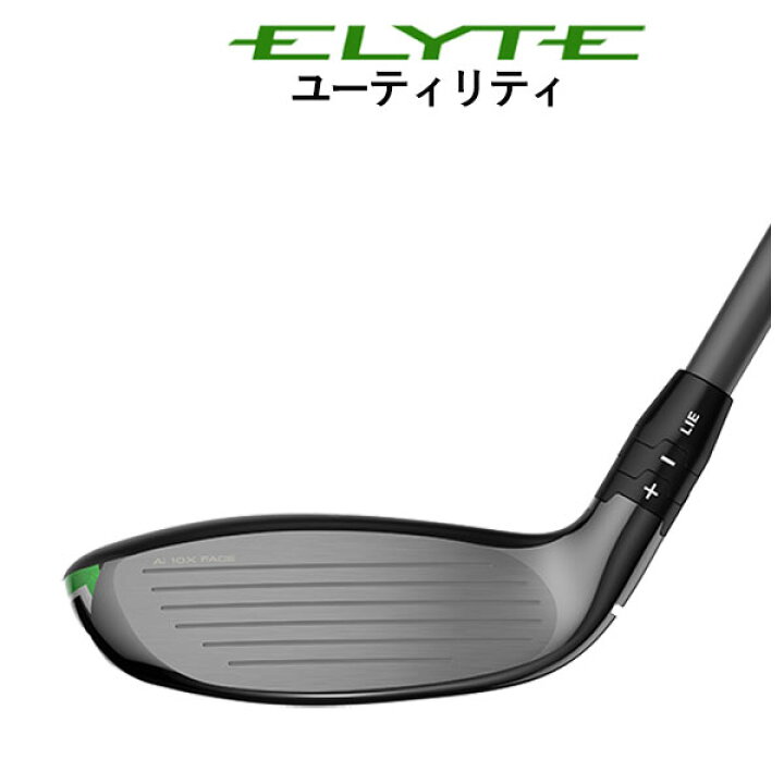楽天市場】【お買い物マラソン全品ポイント5倍! 3/21 20:00〜3/27 1:59 