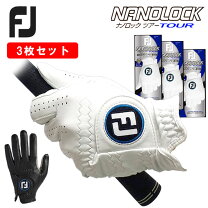 楽天市場】ゴルフ グローブ セットの通販