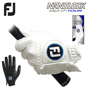 �y�|�C���g�A�b�v�I�S�i5�{�I5/23 20:00- 5/27 01:59�܂Łz�t�b�g�W���C �i�m���b�N�c�A�[ �S���t�O���[�u FOOTJOY NANOLOCK TOURFGNT24 �l�R�|�X�Ή�
