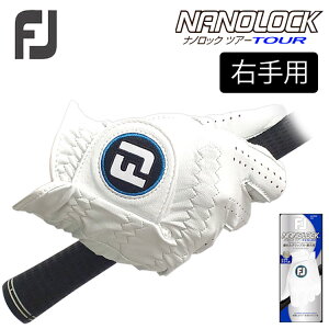 ySi|Cg5{I10/4 20:00-10/9 01:59܂ŁzyteB[EEpztbgWC imbNcA[ StO[u FOOTJOY NANOLOCK TOURFGNT24L lR|XΉ