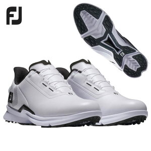 tbgWC XpCNX StV[YY FJ t[G {AMEN'S FOOTJOY FUEL BOA55424 zCg/zCg